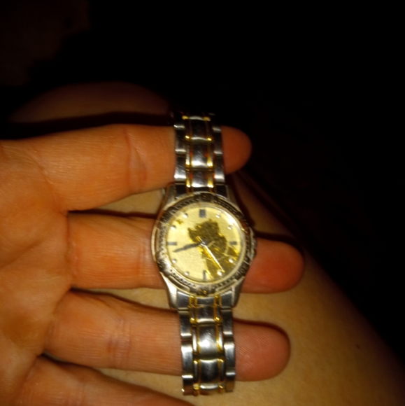 Collectable Watch - Picture 2 of 2